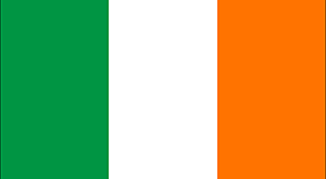 Ireland_flag1