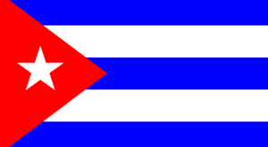 KUBA1