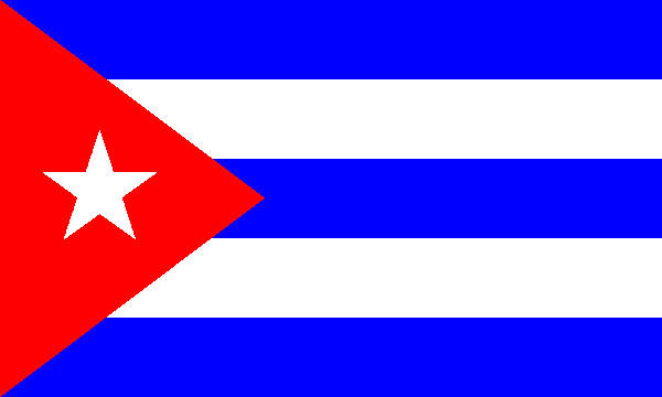 KUBA1