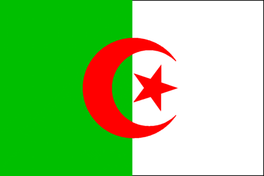 algeria-flag1