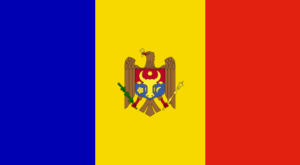 moldova-flag1