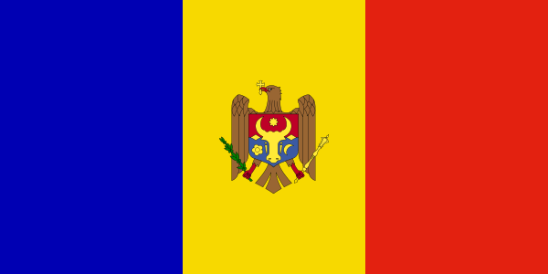 moldova-flag1
