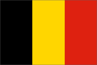 Belgium1