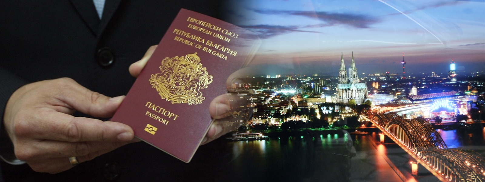 bulgaristan-pasaport-1