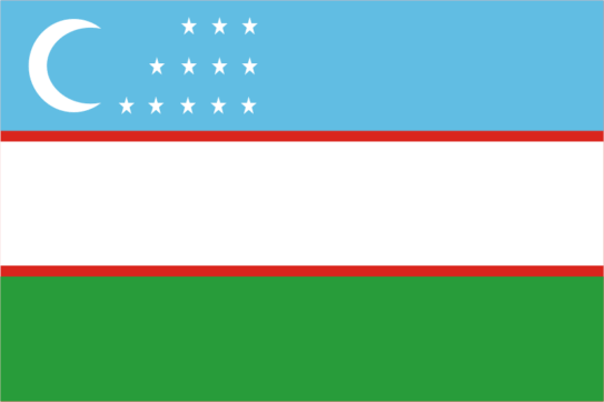 ozbekistan1
